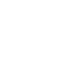 Students Clubs