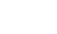 Graduated Students