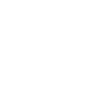 Enrichment Programs