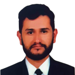 Mr. Purushottam Dhakal - Liberty College Nepal