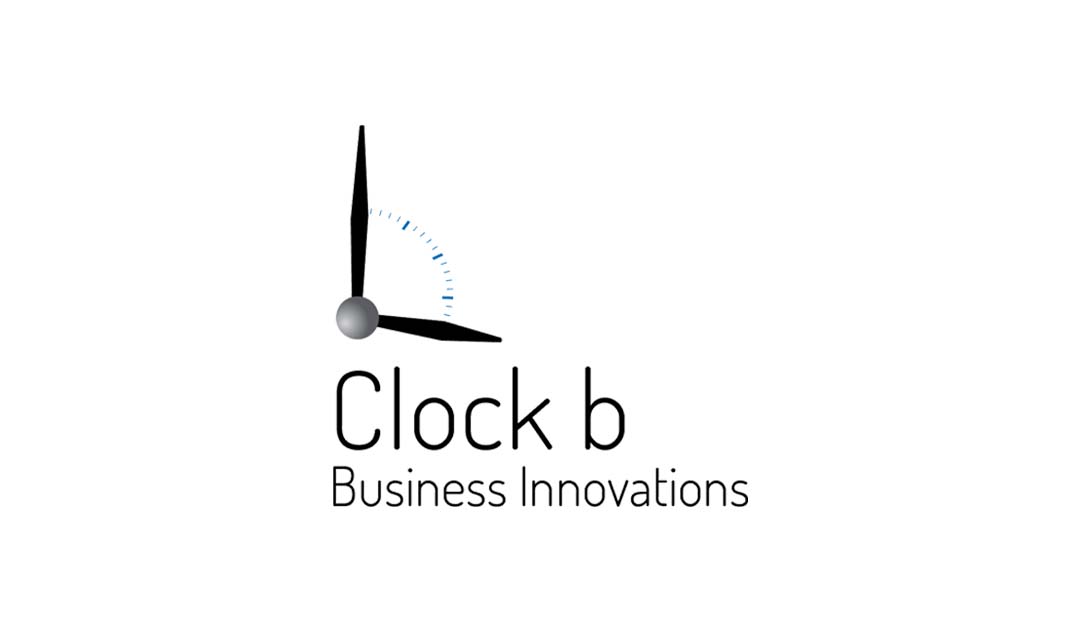Clock b Business Innovations
