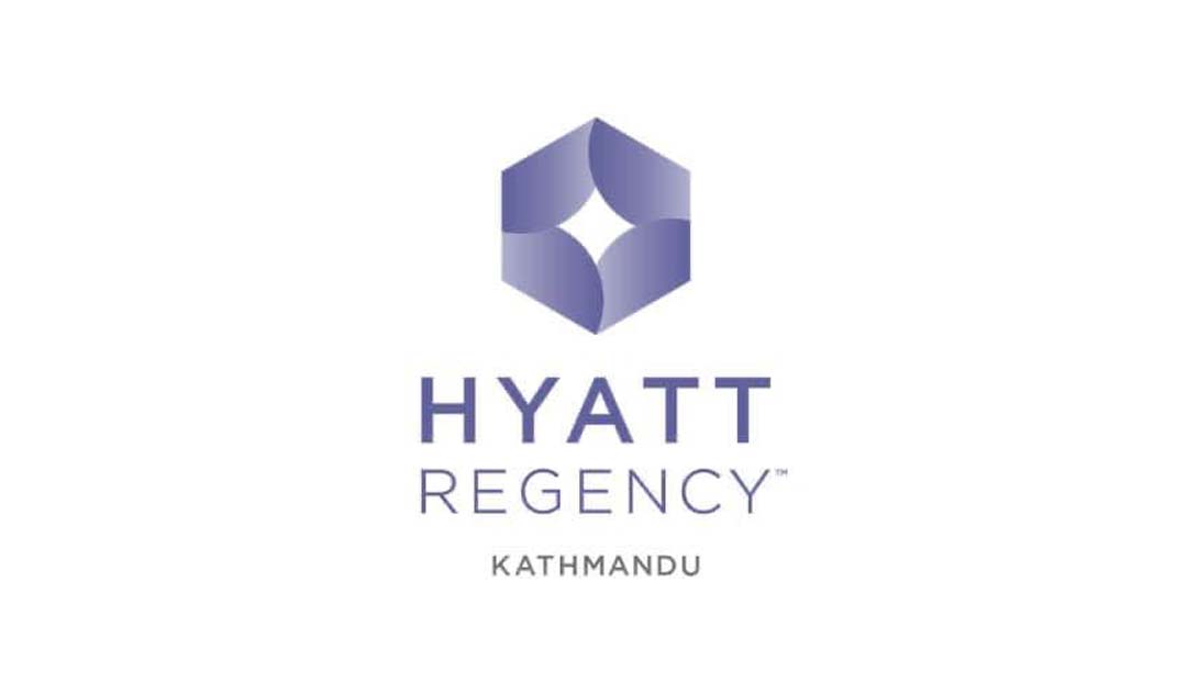 Hyatt Regency Kathmandu