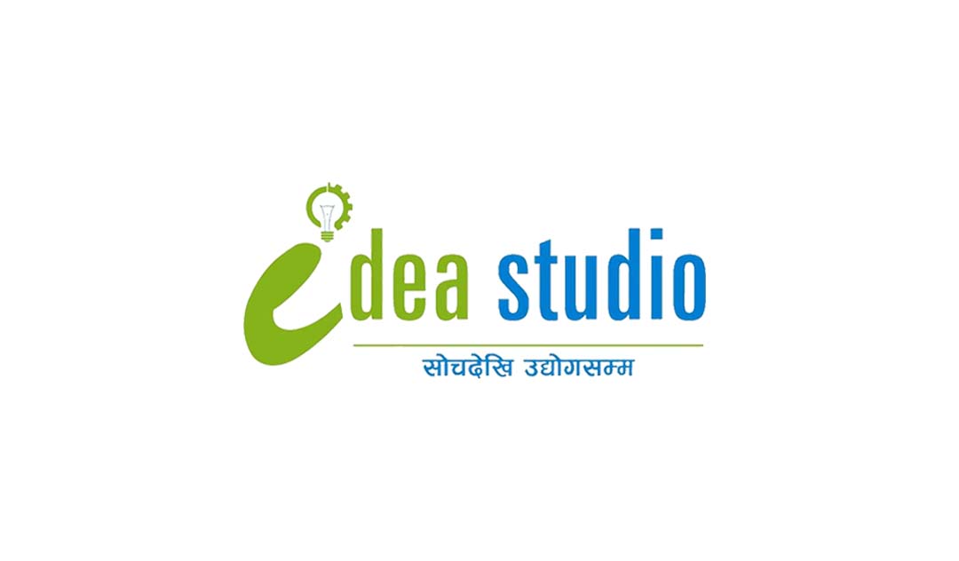 Idea Studio