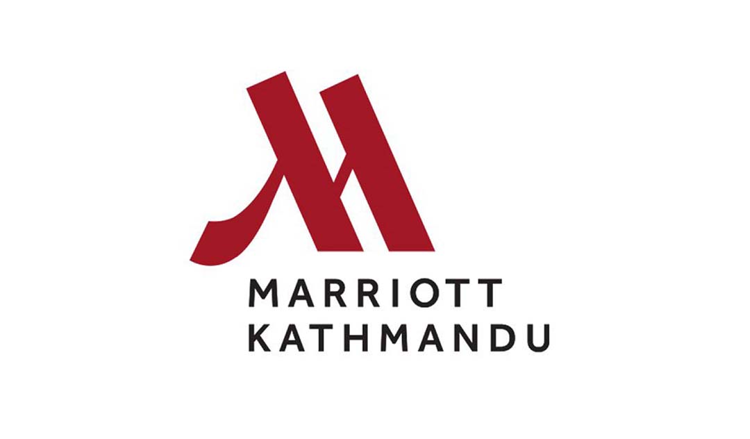Marriott Kathmandu