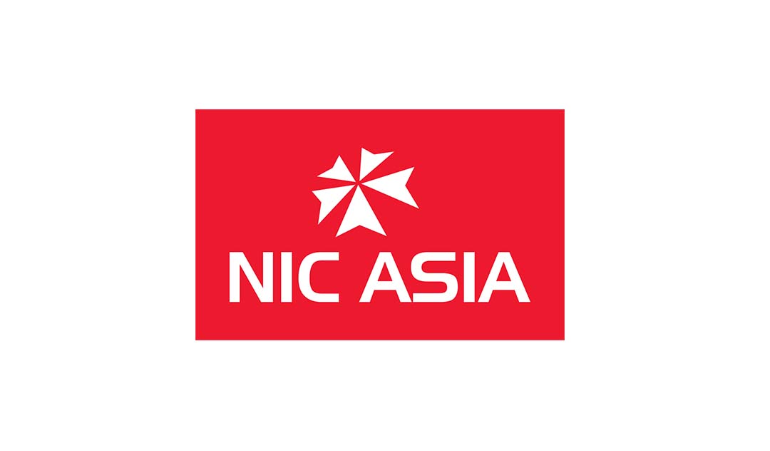 NIC Asia