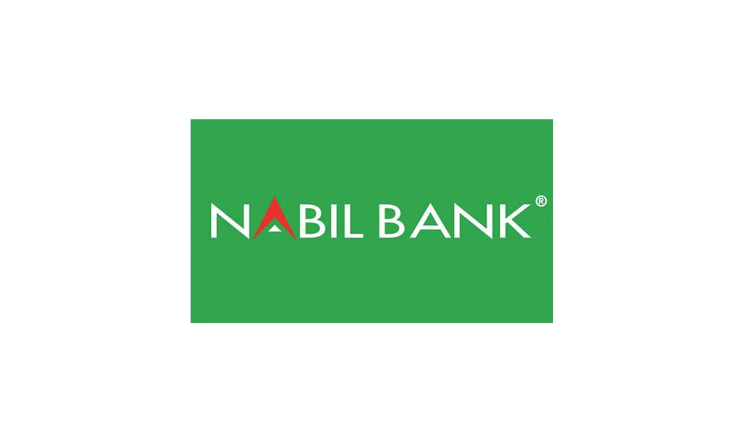 Nabil Bank