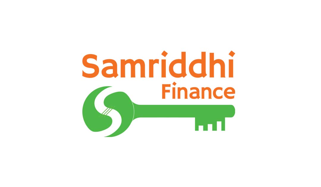 Samriddhi Finance