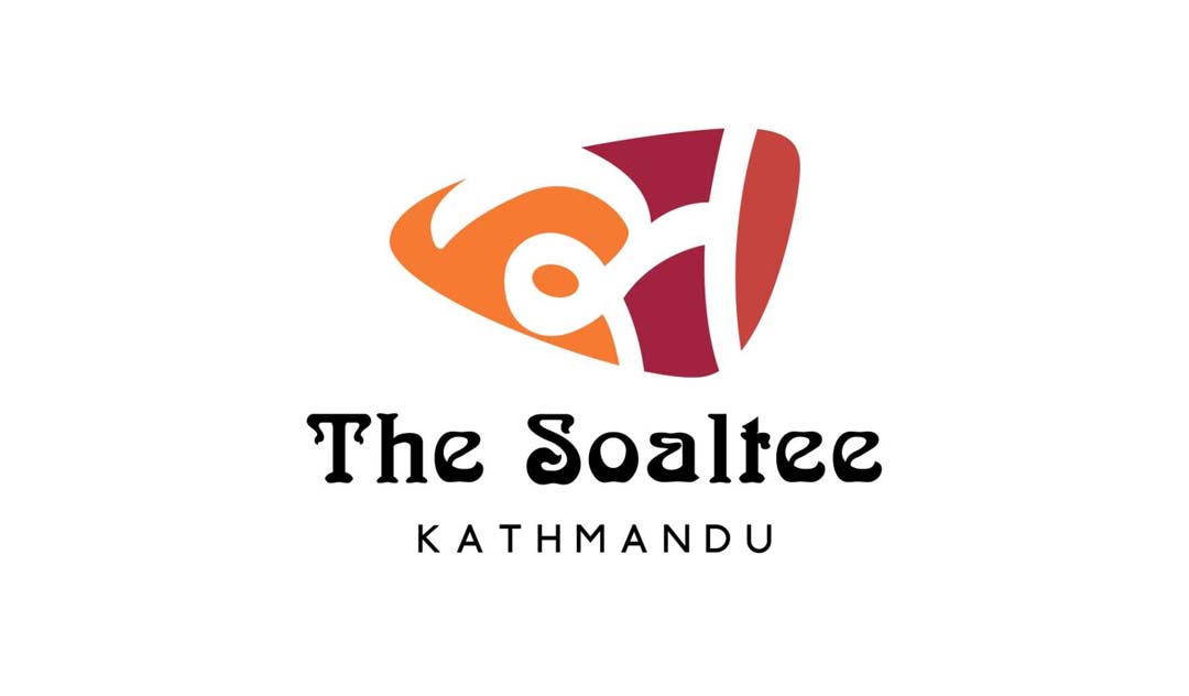 The Soaltee Kathmandu