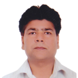 Dr. Laxman Mandal - Liberty College Nepal